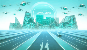 Memahami Ciri-Ciri Stres Kerja dan Tips Mengelola Kelelahan Dengan Lingkungan Kerja