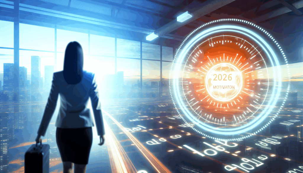 Ada 7 Cara Teknologi Wearable Guna Mengawasi Mood Serta Kinerja Tahun 2026 Yang Akan Mengubah Cara Hidup dan Kebiasaan Bekerja Anda