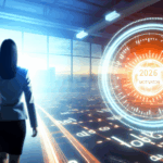 Ada 7 Cara Teknologi Wearable Guna Mengawasi Mood Serta Kinerja Tahun 2026 Yang Akan Mengubah Cara Hidup dan Kebiasaan Bekerja Anda