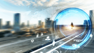 Bagaimana Pola Pikir Sikap Positif Bisa Jadi Untung Memperbaiki Produktivitas Pekerjaan Kamu