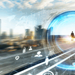 Kunci Tidur Yang Nyenyak: Tips Memulai Pagi Dengan Penuh Penuh Energi