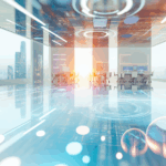 5 tips menjaga keseimbangan kerja-hidup agar kehidupan jadi bermakna