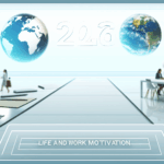 5 tips merawat work-life balance agar kehidupan lebih senang