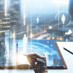 Tumbuh Bersama Dirimu Sendiri: Tujuh Cara Menjaga Keterhubungan Baik Dengan Diri Sendiri