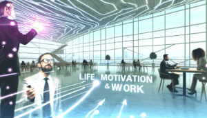 7 Tips Self Healing dan Efisiensi Kerja Bisa Mengguncang Hidupmu Dalam Skala Besar Tahun 2026