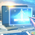 Dari Mendengar Sampai Berkomunikasi: Pentingnya Interaksi Yang Efektif dalam Pengembangan Diri