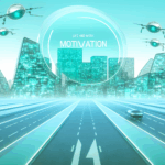 Tetap Memegang Pada Prinsip Nilai: Signifikansi Integritas Dalam Bekerja Sama dalam Era Kontemporer