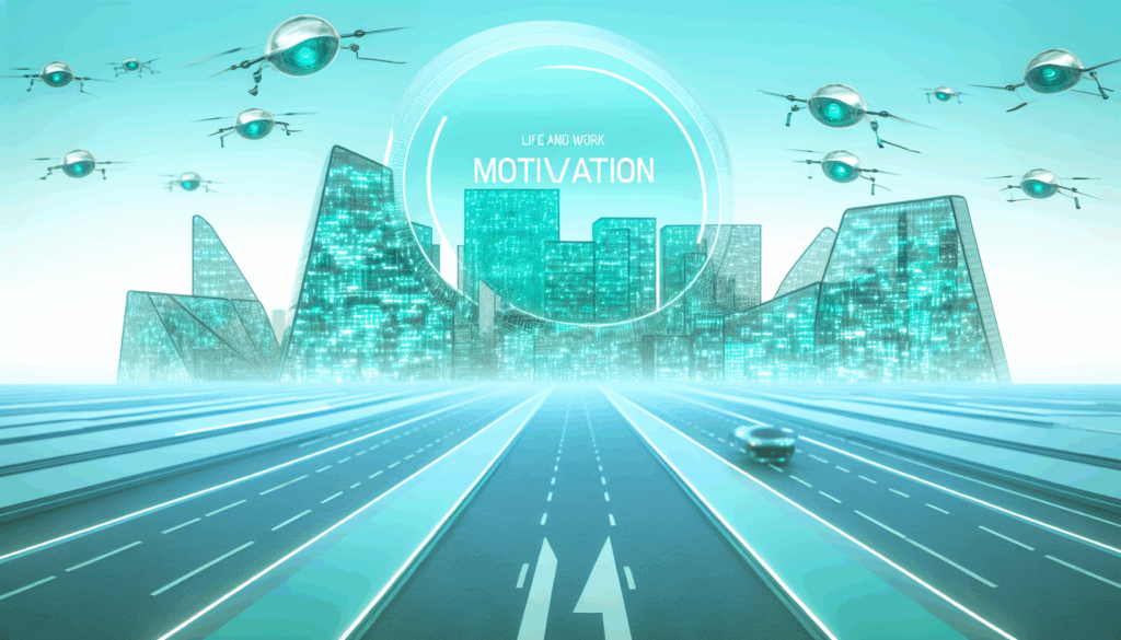 Panduan: Metode Mengembangkan Kebiasaan Positif Tiada Henti Waktu dengan Mudah serta Mengasyikkan