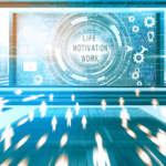 Refleksi dan Perawatan: Tips Menjaga Koneksi Baik Antara Diri Pribadi untuk Kesehatan Jiwa