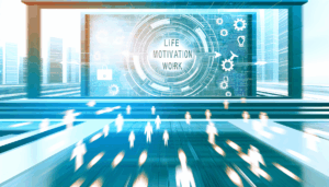 Refleksi dan Perawatan: Tips Menjaga Koneksi Baik Antara Diri Pribadi untuk Kesehatan Jiwa