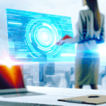 Apakah Kamu Merasa Karir Digital 2026 Membuatmu Bingung? Ini 7 Tips Menemukan Minat Baru yang Memang Kamu Perlukan