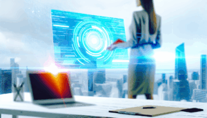 Apakah Kamu Merasa Karir Digital 2026 Membuatmu Bingung? Ini 7 Tips Menemukan Minat Baru yang Memang Kamu Perlukan