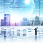 Meneliti Potensi Diri: Keberadaan Percakapan Yang untuk Meraih Tujuan