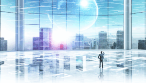 5 Cara Ampuh Menjaga Motivasi Dalam Persaingan dengan Robot di Dunia Kerja 2026