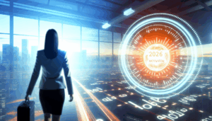 Perubahan Kehidupan: Cara Menghadapi Perasaan Takut Mengambil Risiko secara Penuh Keyakinan