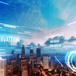 Perkembangan Forum digital Pendukung Motivasi Kehidupan serta Karir Tahun 2026: Solusi Nyata Kala Semangat Melemah