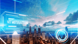 Perkembangan Forum digital Pendukung Motivasi Kehidupan serta Karir Tahun 2026: Solusi Nyata Kala Semangat Melemah