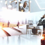 Tahapan Tepat Menuju Sukses: Pentingnya Mengatur Tujuan Dalam Kehidupan Smart Tujuan