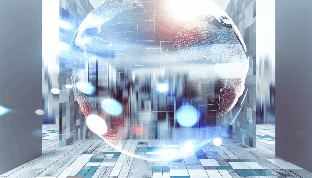 Berani Mempraktikkan Quiet Thriving? Ini Langkah Praktis Supaya Bisa Maju di Kantor Tanpa Drama Tahun 2026