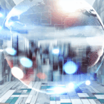 Berani Mempraktikkan Quiet Thriving? Ini Langkah Praktis Supaya Bisa Maju di Kantor Tanpa Drama Tahun 2026