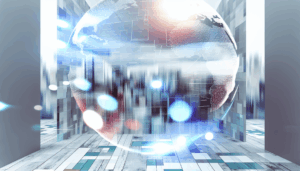 Berani Mempraktikkan Quiet Thriving? Ini Langkah Praktis Supaya Bisa Maju di Kantor Tanpa Drama Tahun 2026