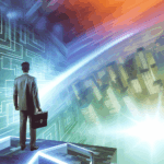 10 Strategi Memacu Motivasi Kerja di Era AI Tahun 2026 yang Benar-Benar Terbukti: Ketika Tenaga Manusia Bersinergi dengan Kecerdasan Buatan