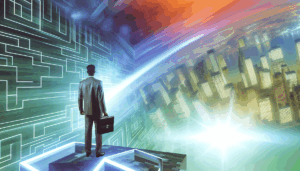 Transformasi Diri: Metode Mengembangkan Ketahanan Mental Ketahanan melalui Pengalaman