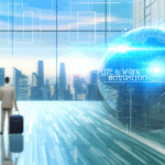 Meraih Kepercayaan Diri: Metode Mengatasi Perasaan Kurang Percaya Diri dengan Pendekatan Mindfulness