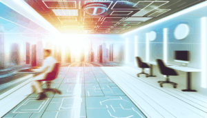 Tetaplah Prioritaskan Diri: Tips Merawat Hubungan Baik Dengan Diri Sendiri di Kesibukan