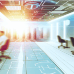 Alasan mengapa cara menghadapi perasaan takut mengambil risiko amat penting untuk kesuksesan Anda.