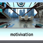 Mau Lakukan Lompatan Karir Lewat Upskilling? Ini Rahasia Menjaga Motivasi Belajar Skill Baru di 2026