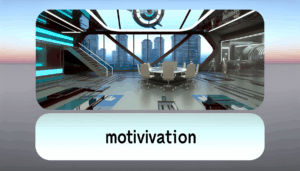 Lima Cara Menyatukan Penyembuhan Diri dan Produktivitas untuk Mencapai Kesuksesan Nyata di Tahun 2026