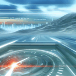 Jangan Biarkan Motivasi Menghilang: Langkah Menemukan Kembali Daya Kamu