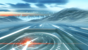 Kenapa Tips Mempertahankan Kesehatan Mental Ketika Bekerja Jarak Jauh Penuh di 2026 Justru Dilupakan Banyak Profesional? Temukan Jawabannya di Sini