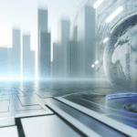 Menyelami Potensi Diri: Urgensi Komunikasi Yang Efektif untuk Meraih Tujuan