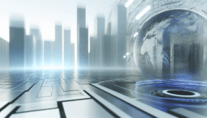 7 Langkah Efektif Menemukan Gairah Baru di Tahun 2026 Era Karir Digital—Tetap Menjaga Stabilitas Finansial Anda