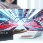 Lima Alasan Mengapa Kepentingan Self Love Dalam Kesenangan Tidak Bisa Dilewatkan