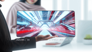 Lima Alasan Mengapa Kepentingan Self Love Dalam Kesenangan Tidak Bisa Dilewatkan