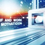 Metode Menangani Stres Akibat Pekerjaan: Cara Efektif untuk Meningkatnya Kesehatan Mental