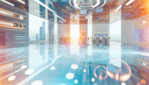 Lima tips menjaga keseimbangan antara kerja dan kehidupan agar hidup jadi senang