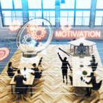 Ketika kamu merasa tersesat di zaman digital 2026? Ini dia 7 tips memulai passion baru yang sebenarnya bisa membawamu ke puncak karir.