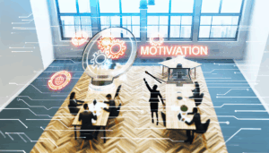 5 Faktor Kenapa Urgensinya Keluar Dari Zona Nyaman Untuk Pengembangan Pribadi