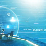 Mencari Harmoni: Tips Menemukan Keseimbangan Di Antara Ambisi Serta Rasa Puas