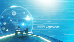 Lima Tips Mendorong Motivasi Self Branding Personal Branding Penting Di Tahun 2026 Demi Lonjakan Karier yang Signifikan