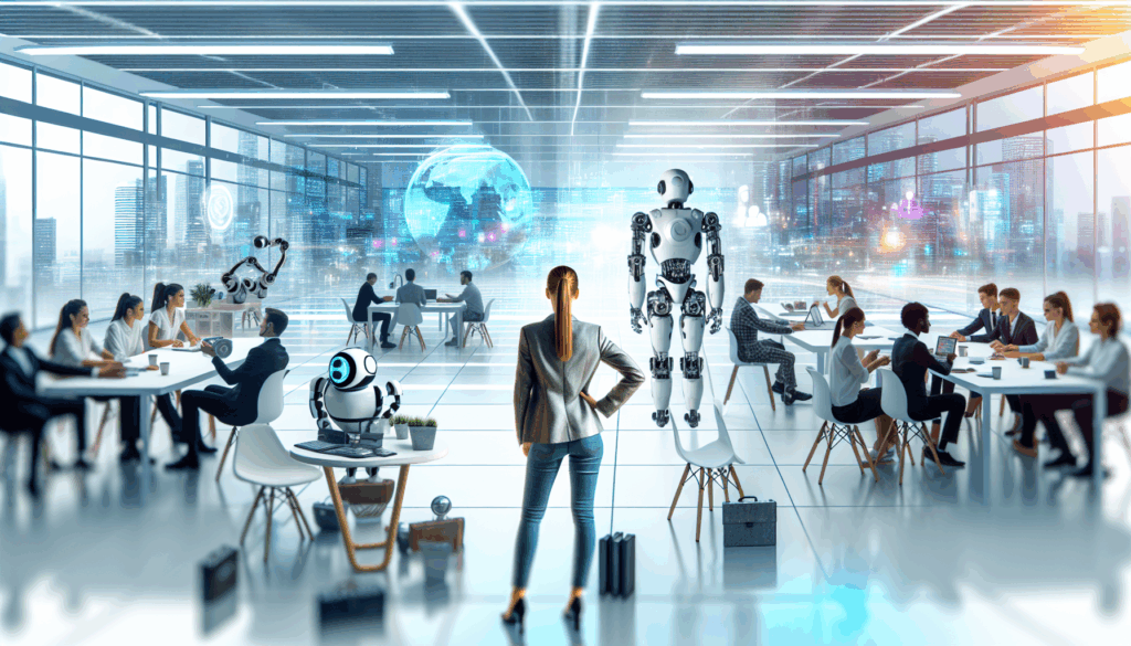 Mengenal SMART Goals: Keberadaan Menetapkan Sasaran Hidup yang Konkrit