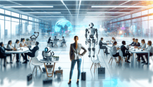 Rawat Semangat Kerja: Cara Menjaga Motivasi Saat Bekerja Rumah