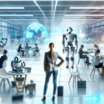 Sudahkah Anda Siap? Inilah Pentingnya Motivasi Self Branding Pencitraan diri Sangat Penting Di Tahun 2026 untuk Bertahan di Era Kerja Modern.