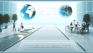 Jika Anda merasa tergeser oleh AI? Berikut 10 cara nyata untuk membangkitkan semangat kerja di tahun 2026