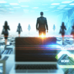 Keberartian Keluar Dari Zona Nyaman: Mencari Kemampuan terpendam