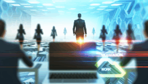 Mengenal SMART Goals: Signifikansi Mendefinisikan Sasaran Hidup yang Terukur